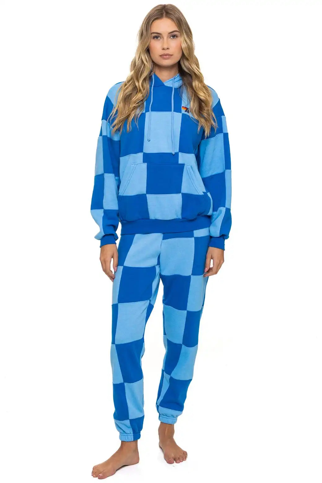 aviatornationhoodie.it.com