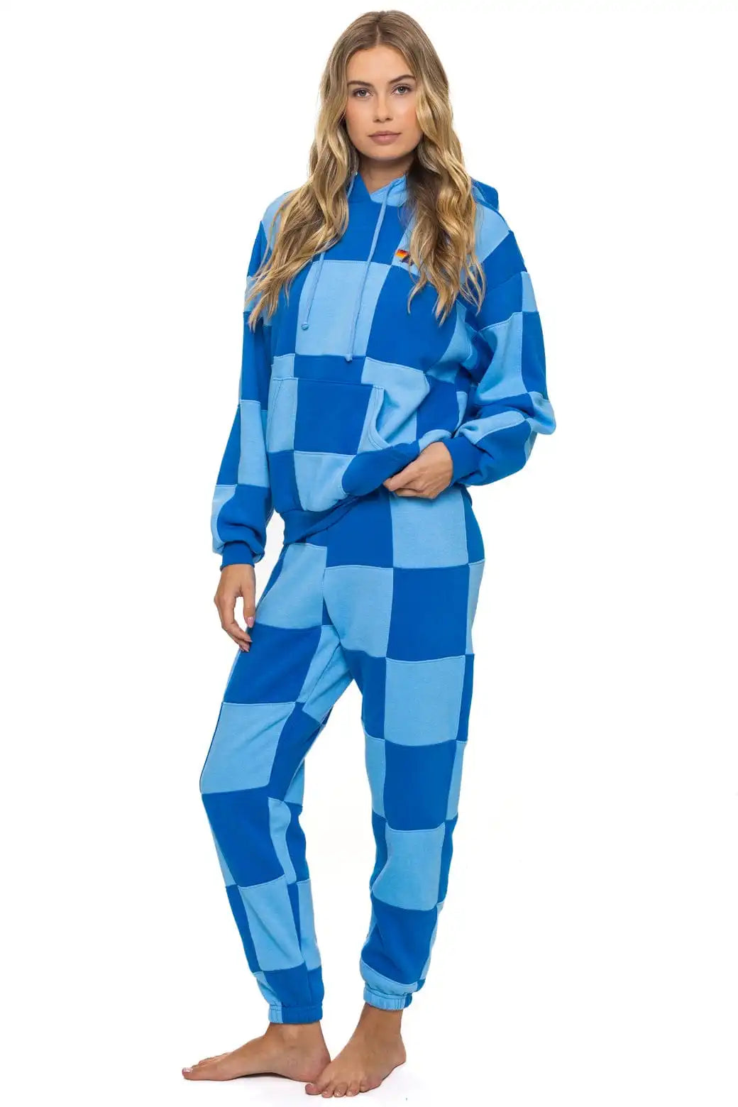 aviatornationhoodie.it.com