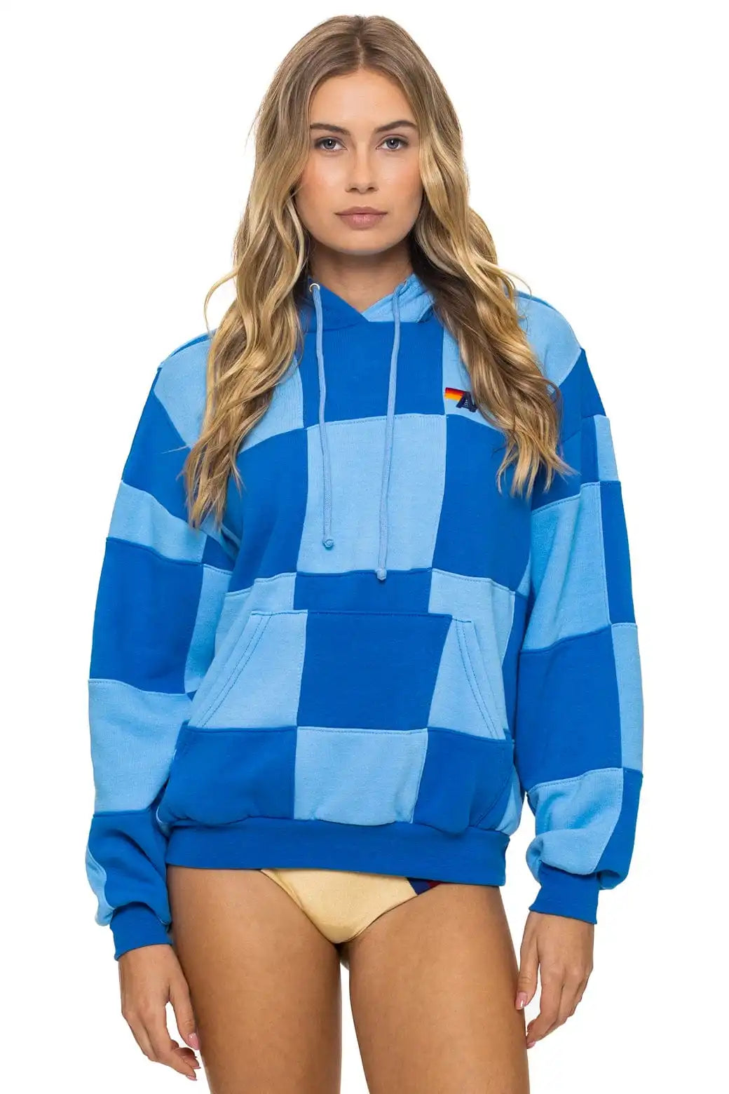 aviatornationhoodie.it.com