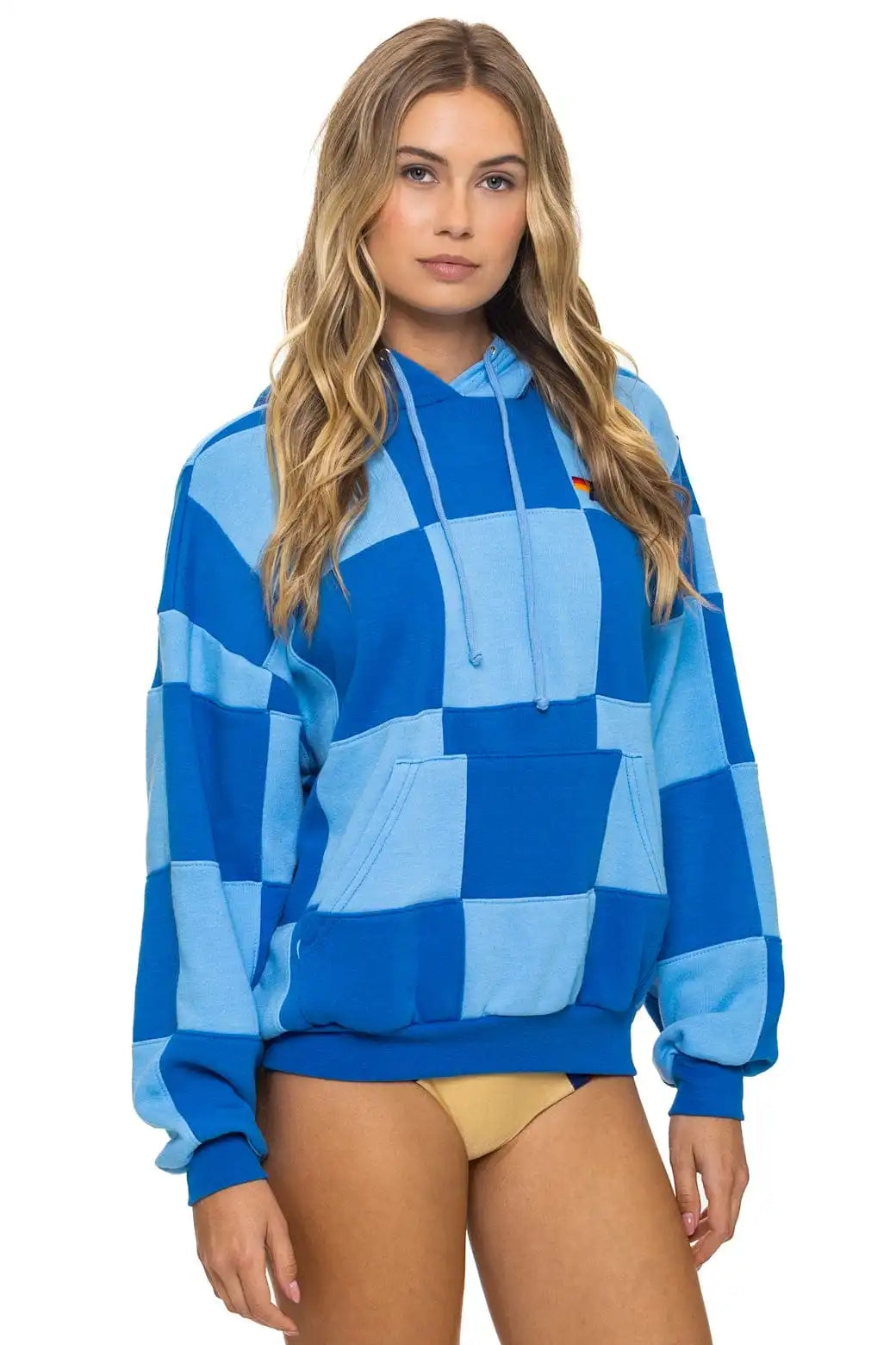 aviatornationhoodie.it.com
