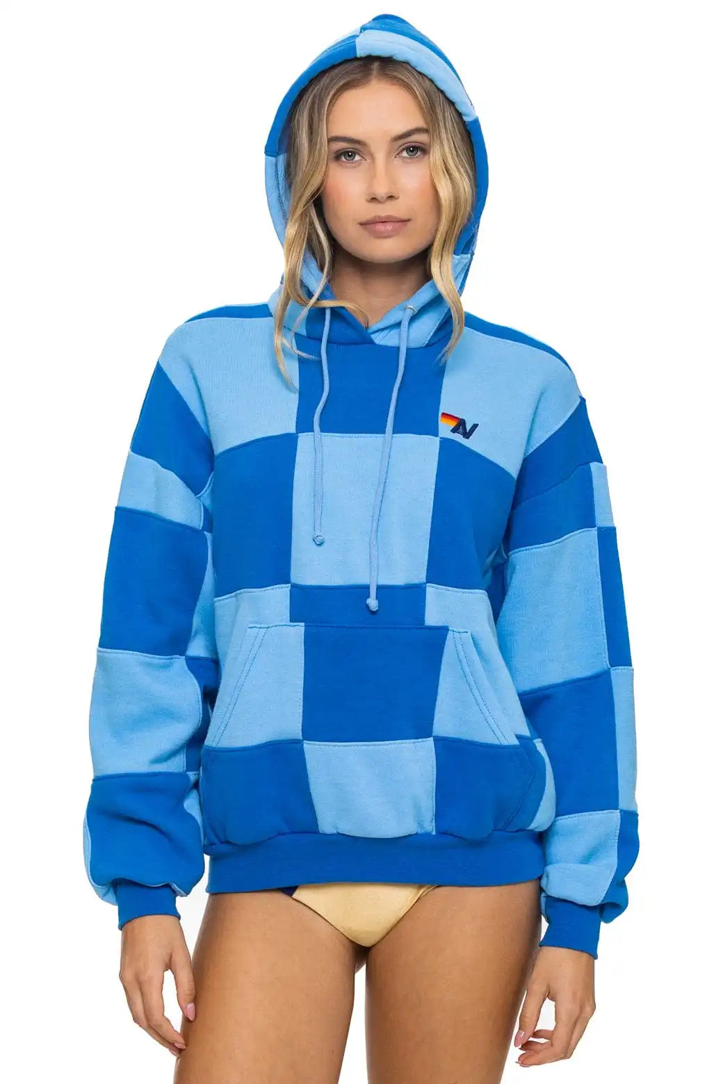 aviatornationhoodie.it.com