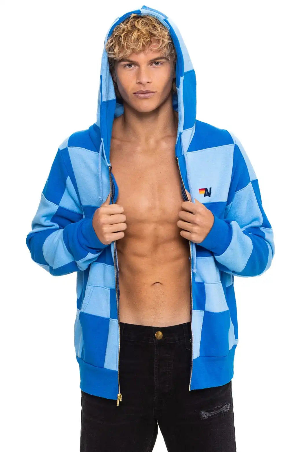 aviatornationhoodie.it.com
