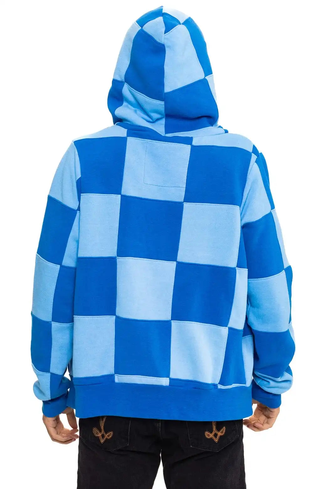 aviatornationhoodie.it.com