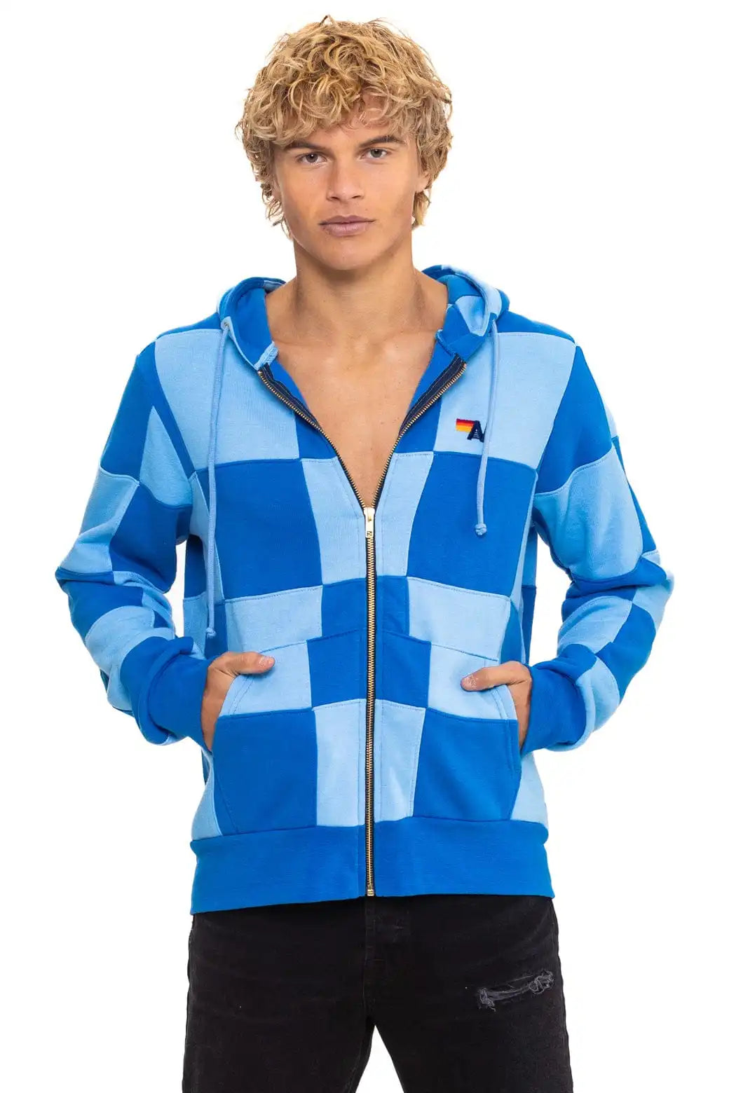aviatornationhoodie.it.com