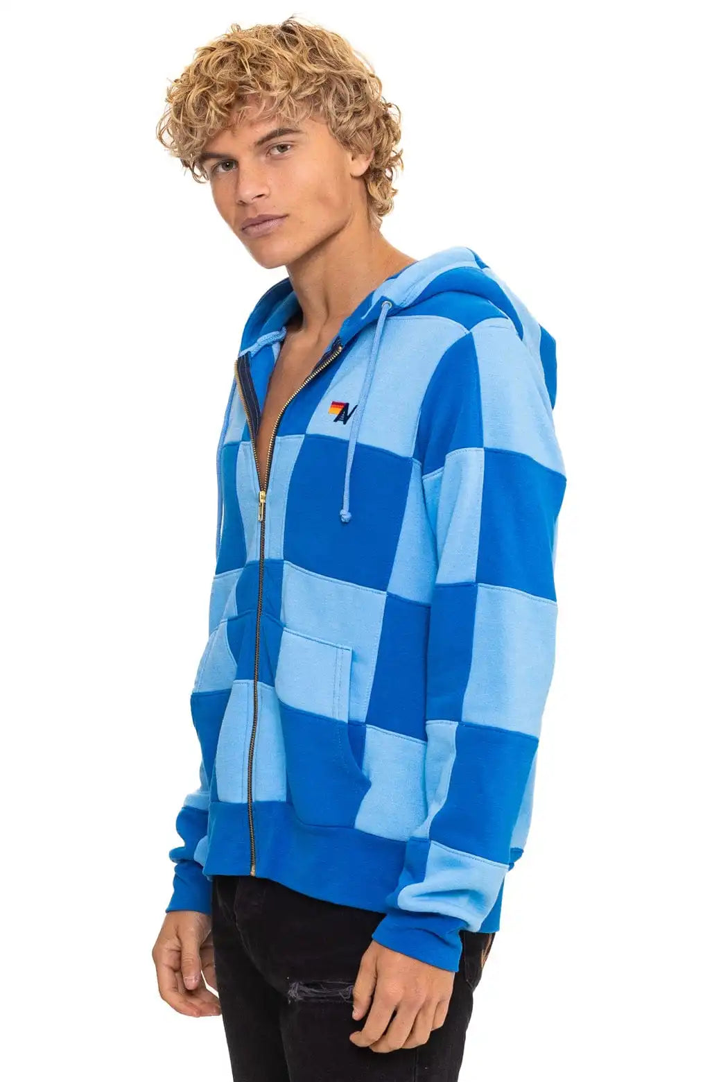 aviatornationhoodie.it.com