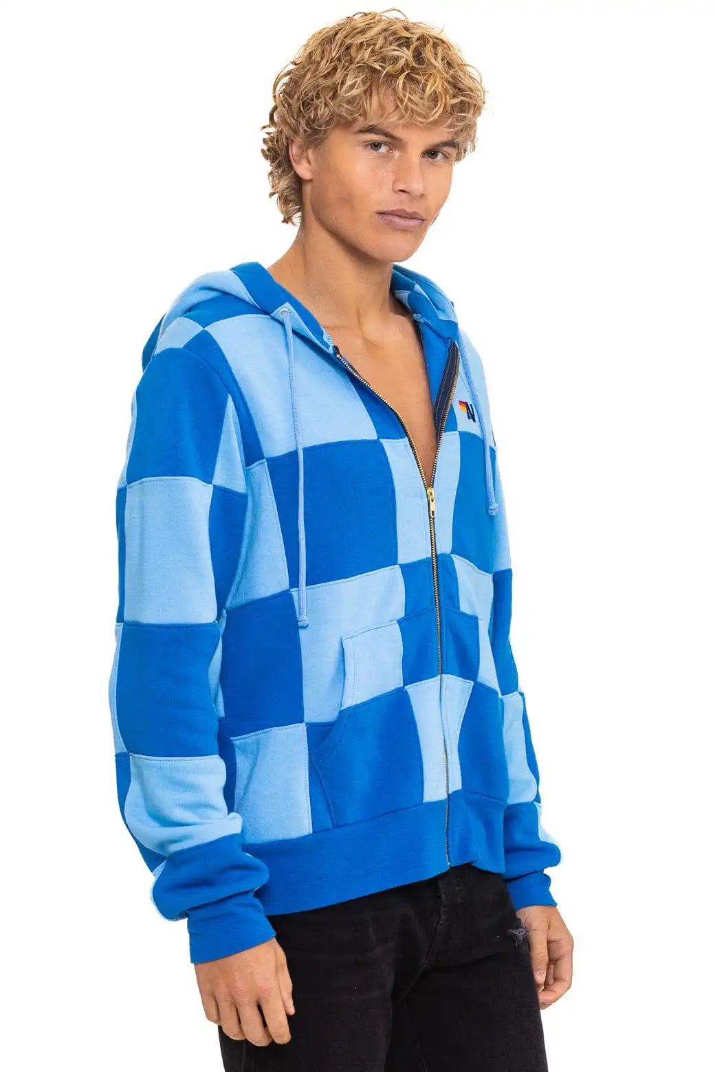 aviatornationhoodie.it.com
