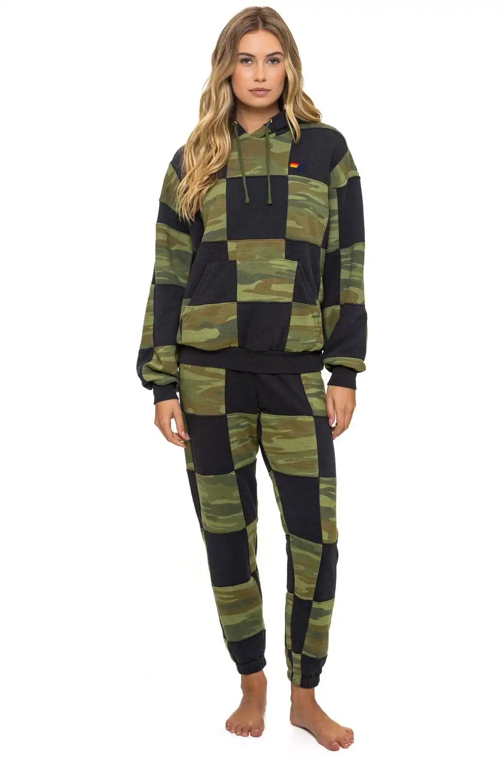 aviatornationhoodie.it.com