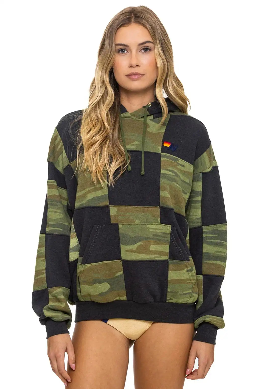 aviatornationhoodie.it.com