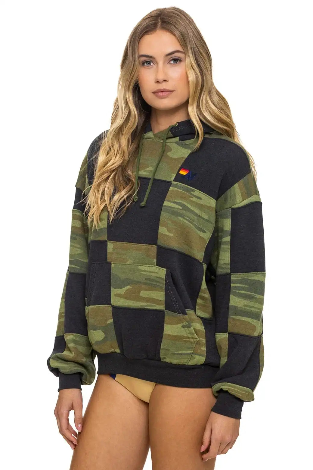 aviatornationhoodie.it.com