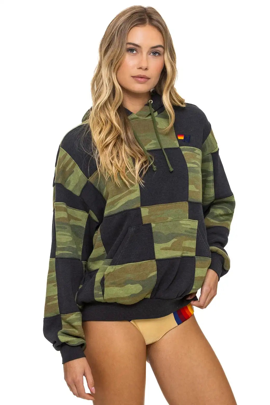 aviatornationhoodie.it.com