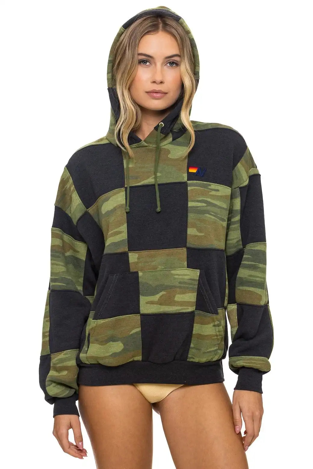 aviatornationhoodie.it.com