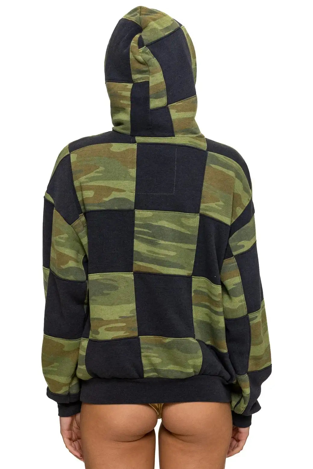 aviatornationhoodie.it.com