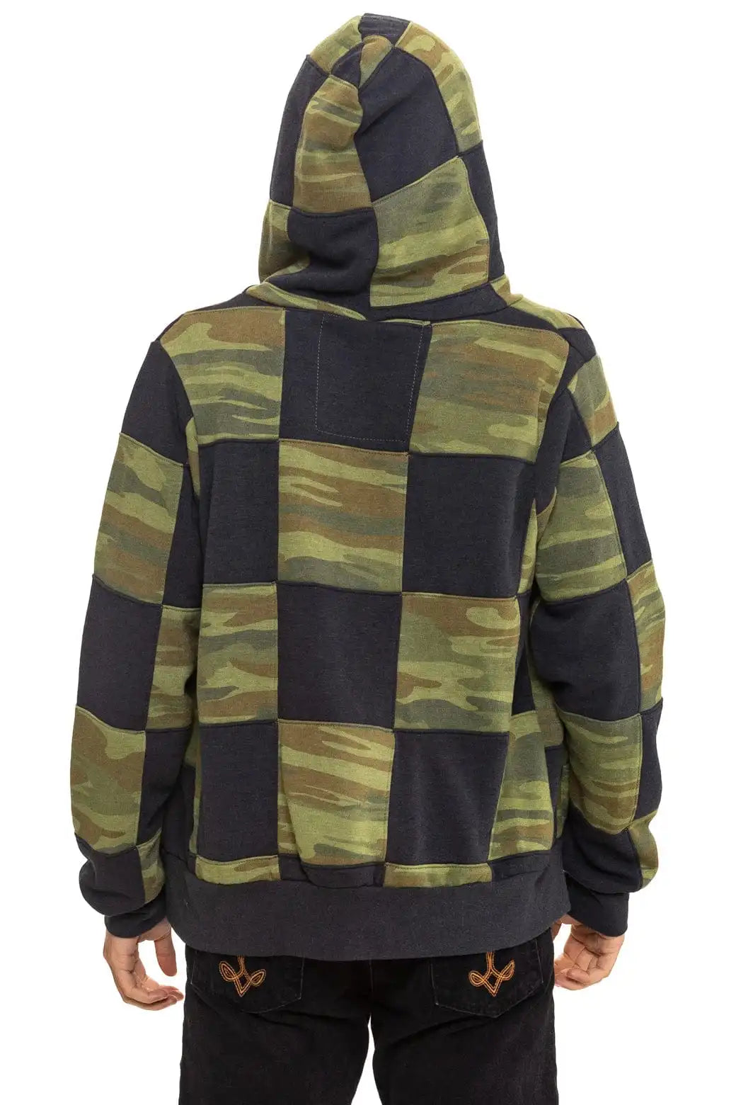 aviatornationhoodie.it.com