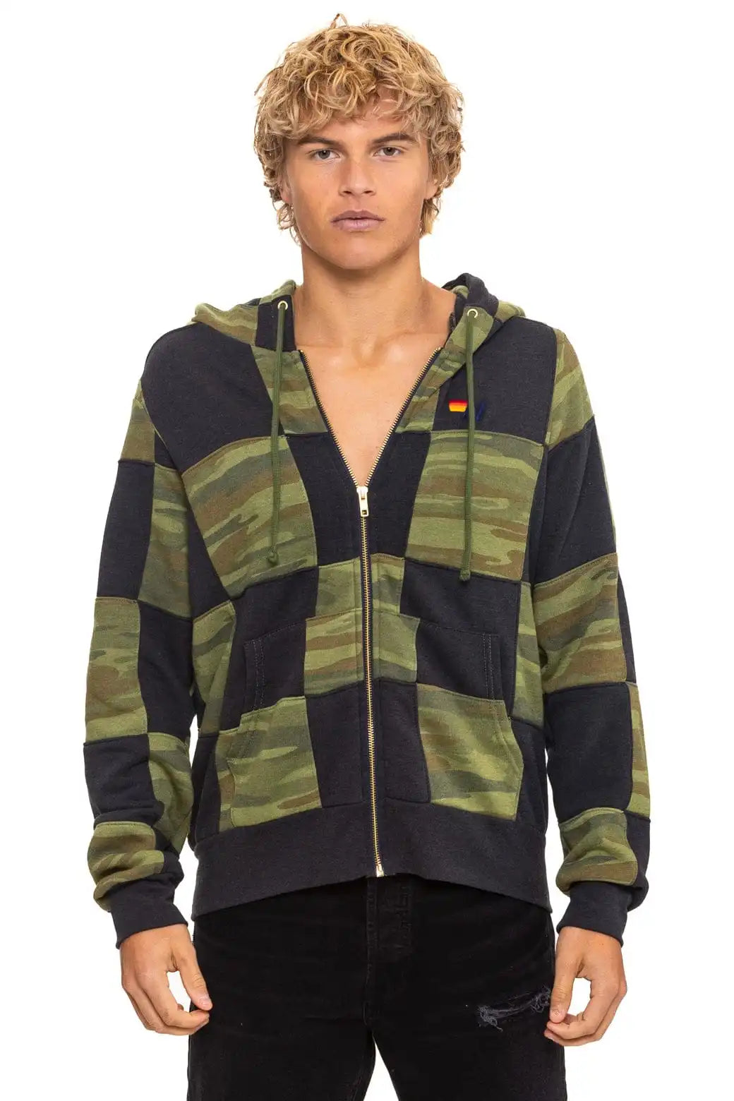 aviatornationhoodie.it.com