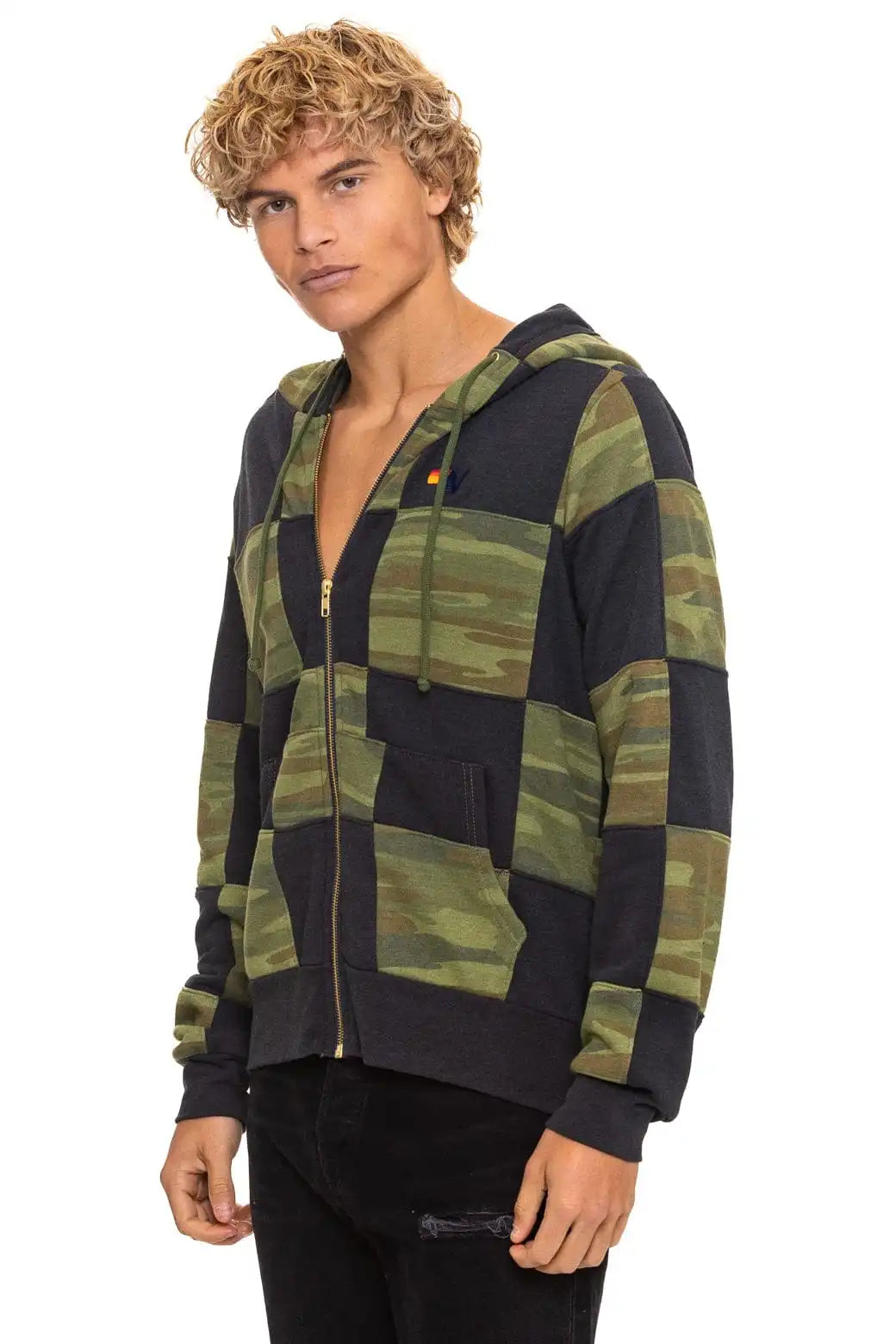 aviatornationhoodie.it.com
