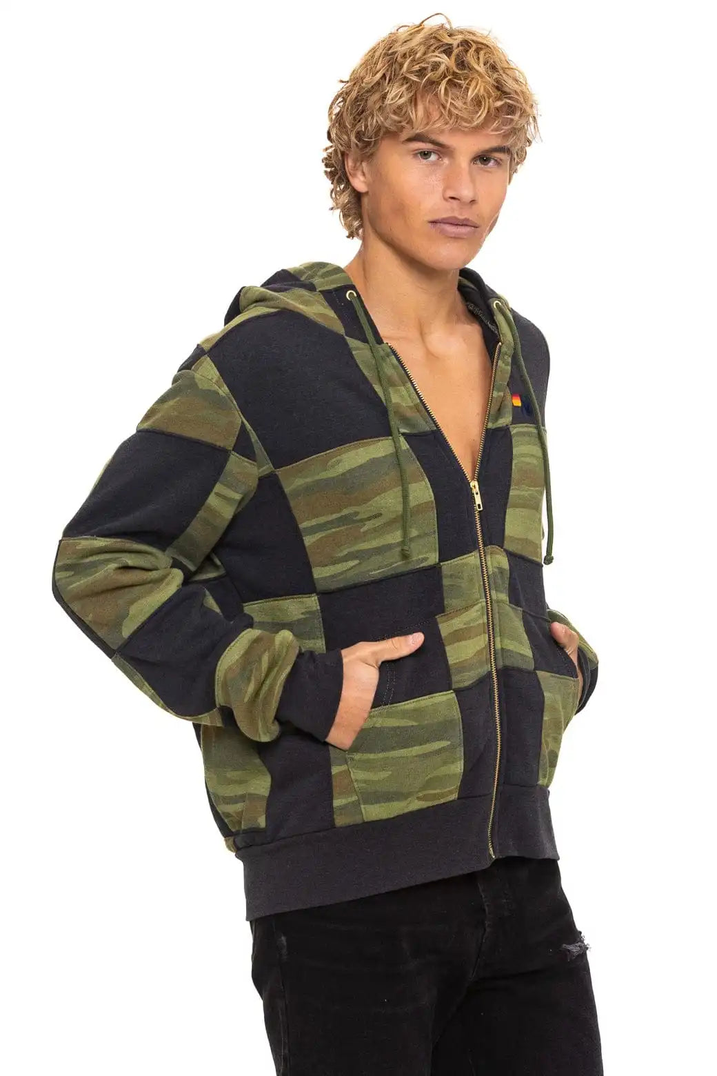 aviatornationhoodie.it.com