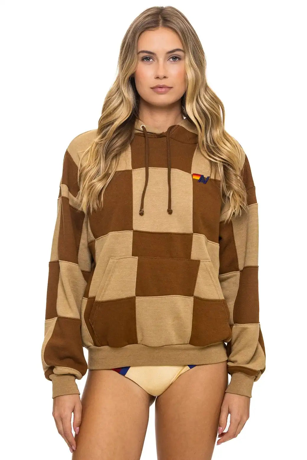 aviatornationhoodie.it.com
