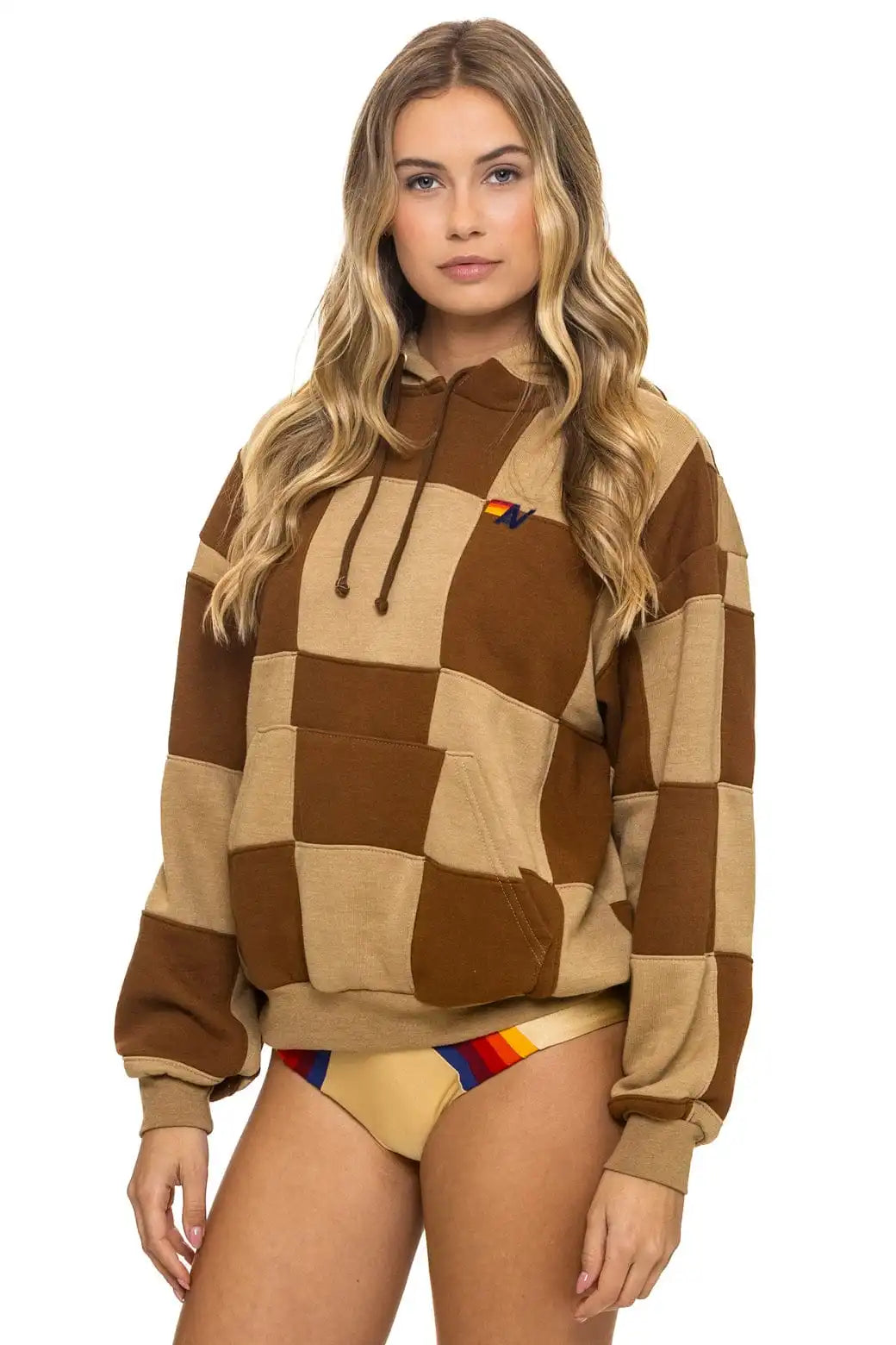 aviatornationhoodie.it.com