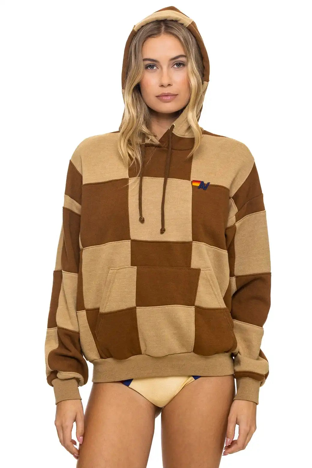 aviatornationhoodie.it.com