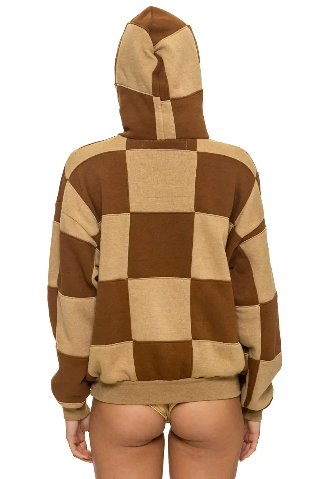 aviatornationhoodie.it.com