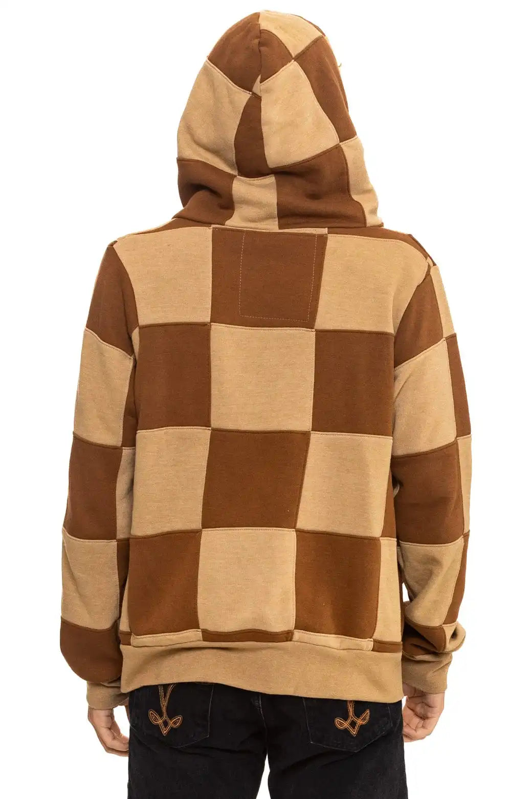aviatornationhoodie.it.com