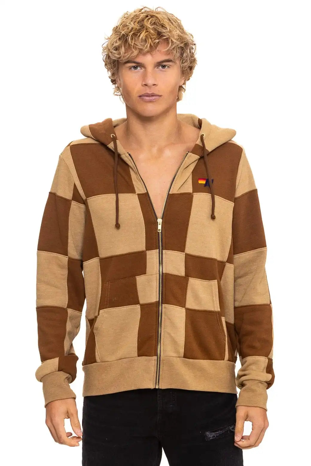 aviatornationhoodie.it.com