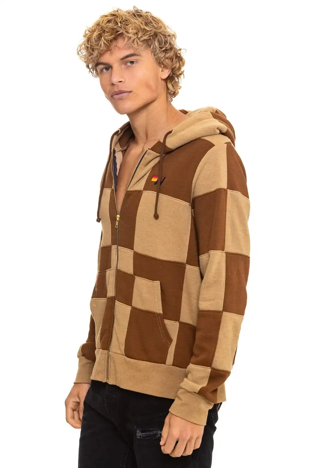 aviatornationhoodie.it.com