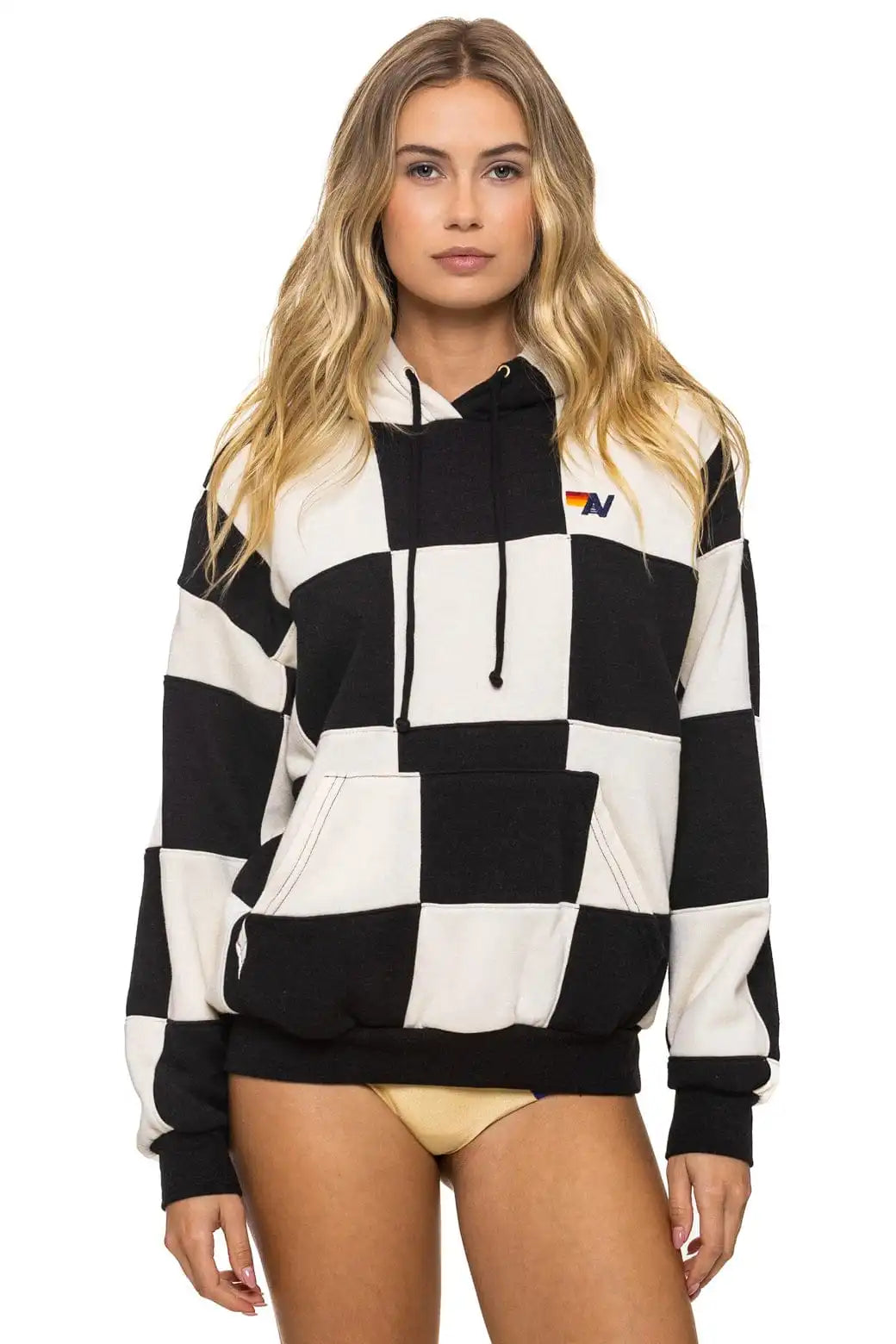 aviatornationhoodie.it.com