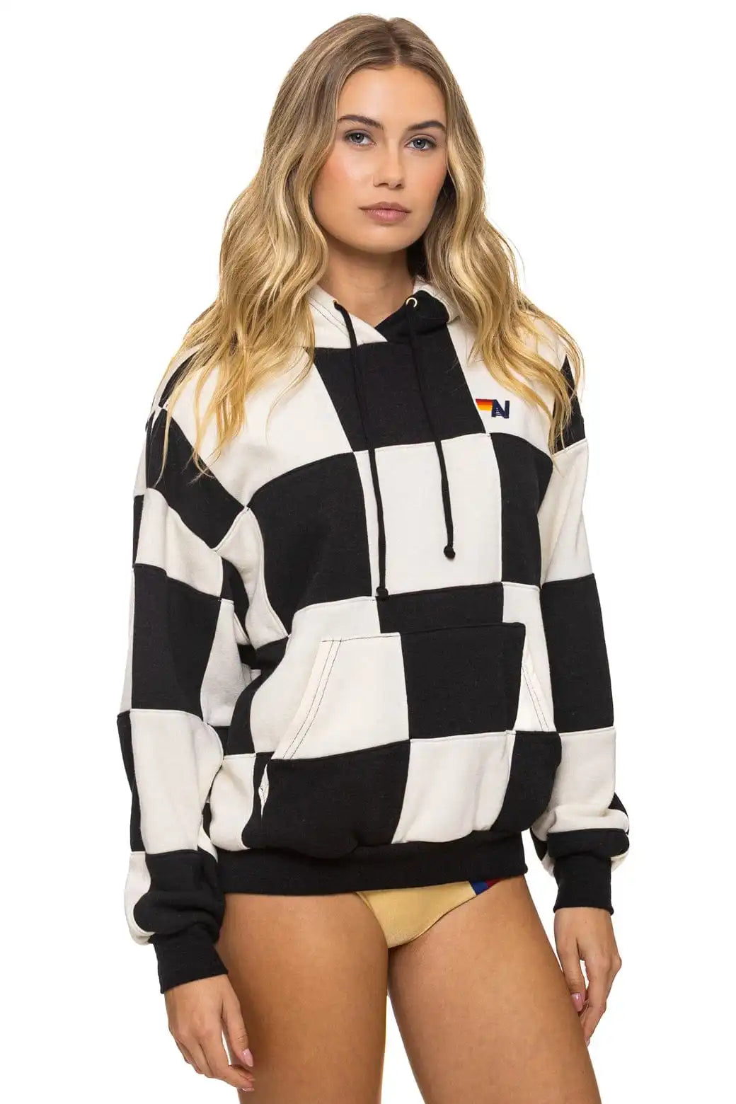 aviatornationhoodie.it.com