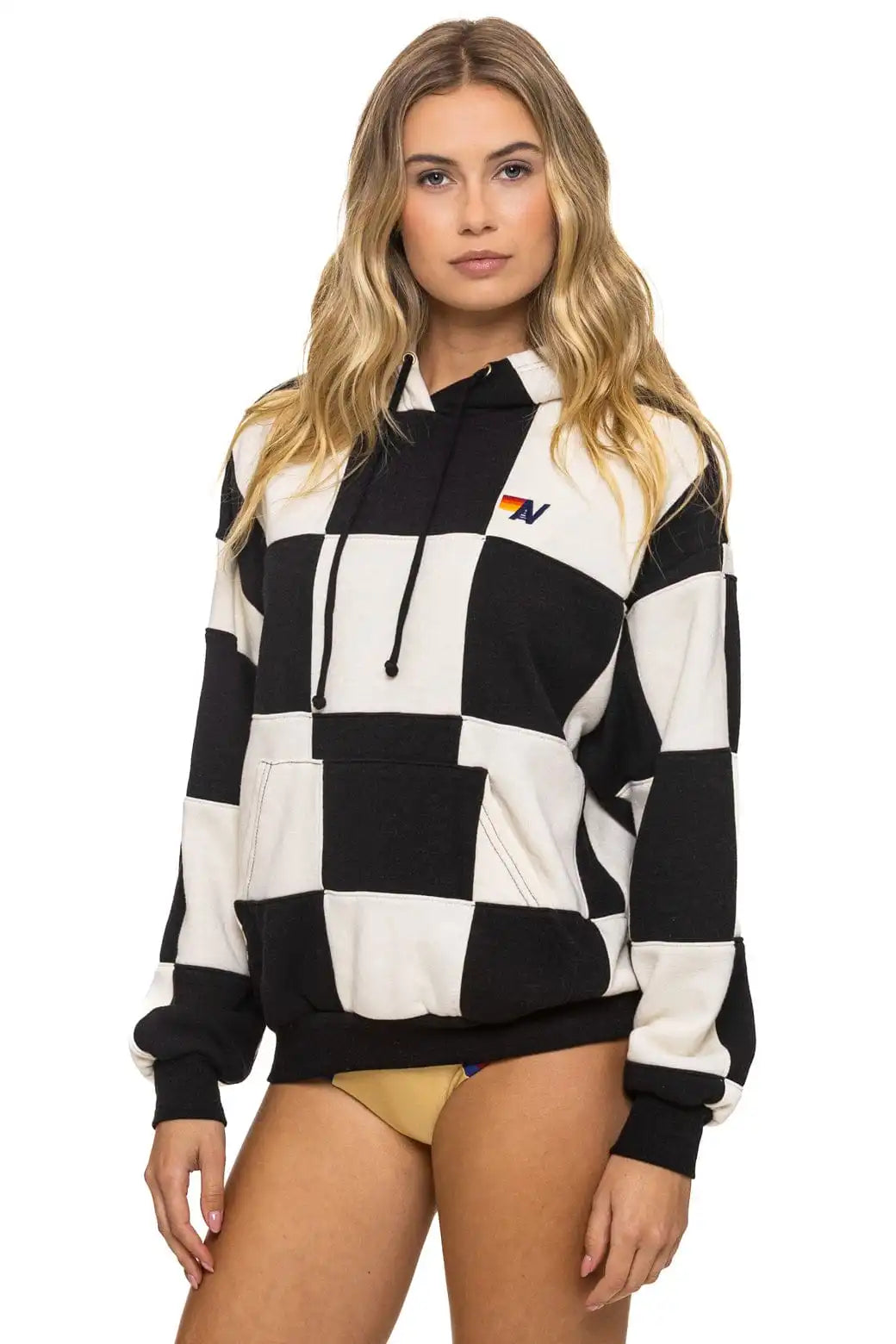 aviatornationhoodie.it.com