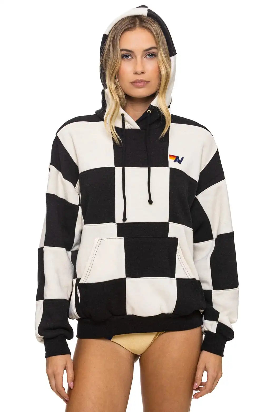 aviatornationhoodie.it.com