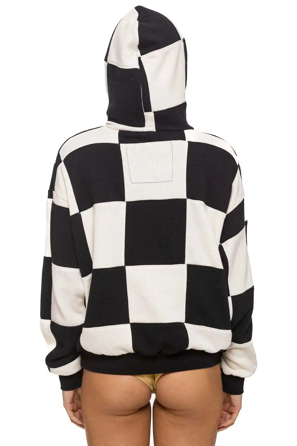 aviatornationhoodie.it.com