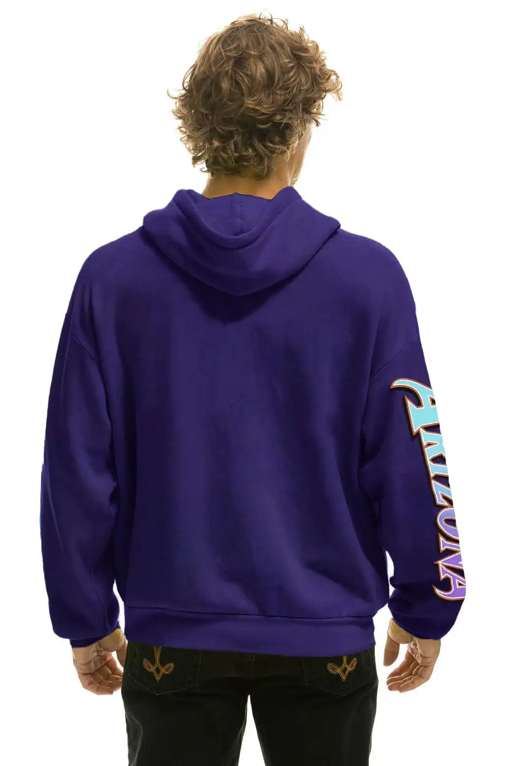 aviatornationhoodie.it.com