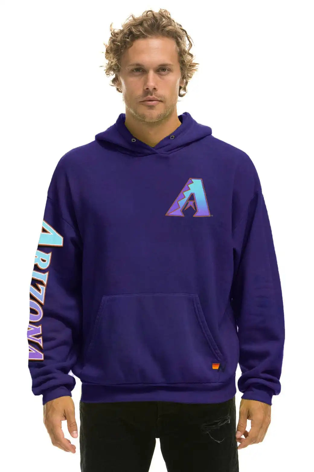 aviatornationhoodie.it.com