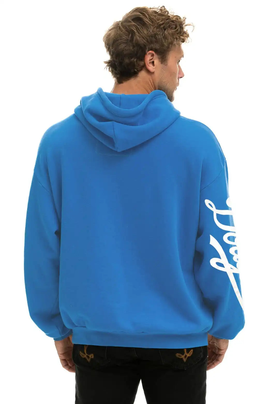 aviatornationhoodie.it.com