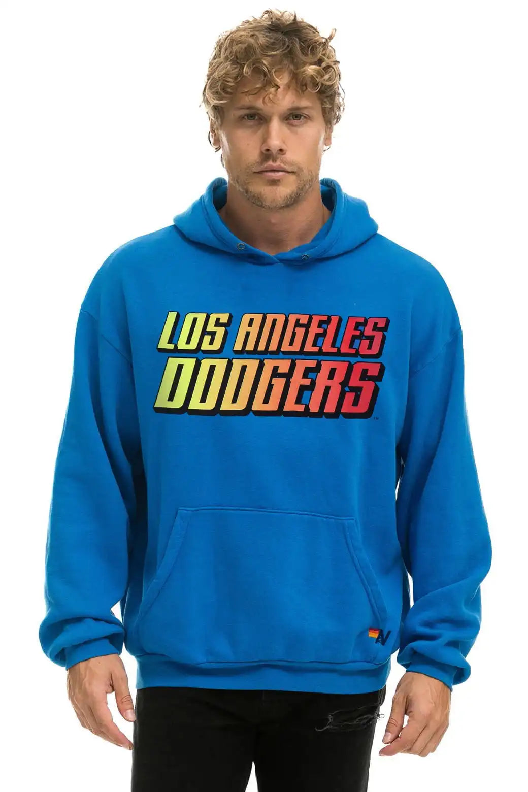 aviatornationhoodie.it.com