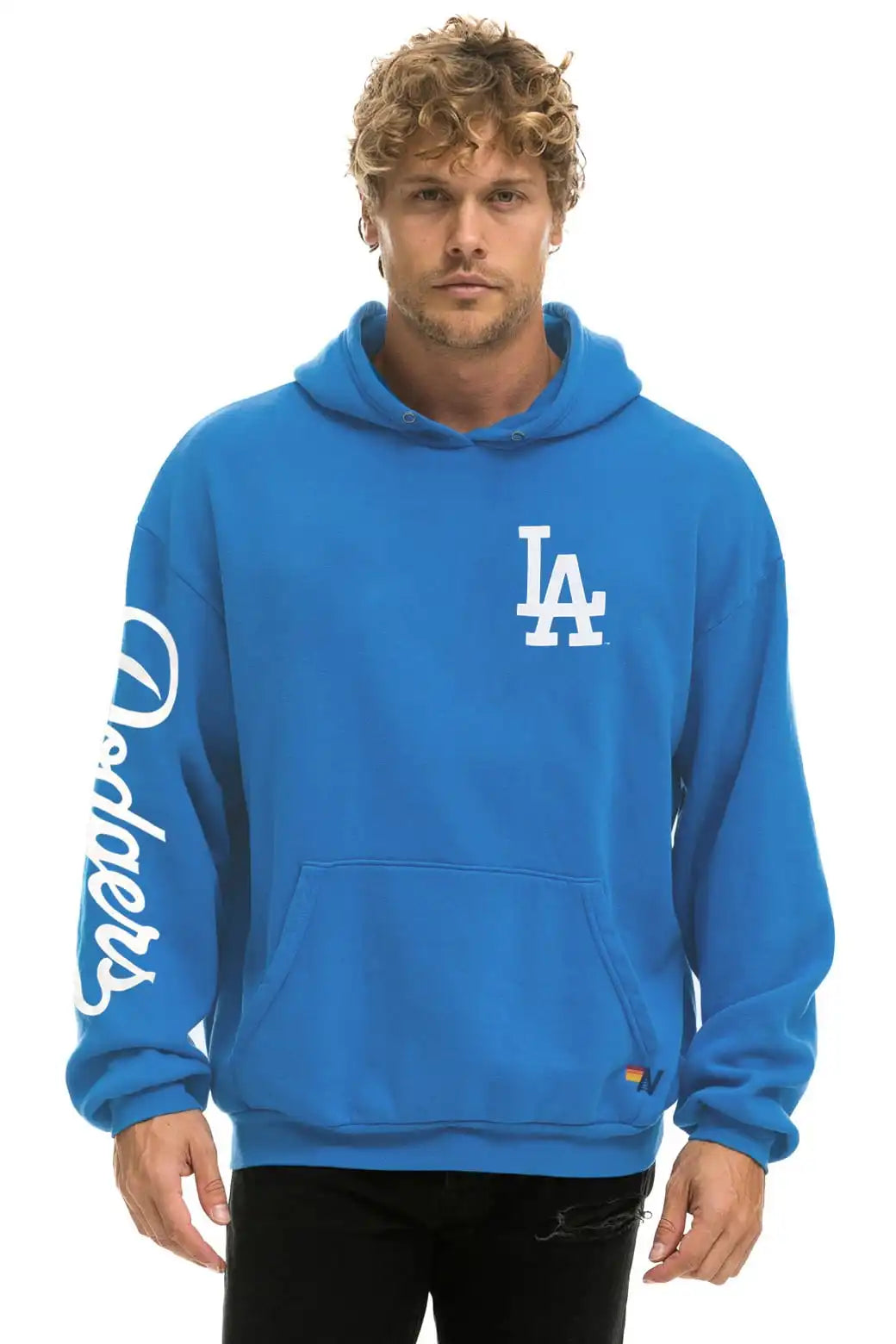 aviatornationhoodie.it.com