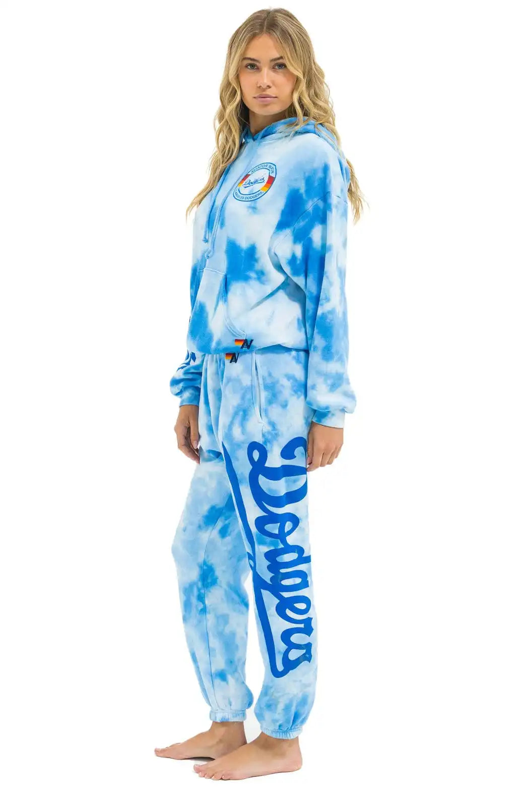 aviatornationhoodie.it.com