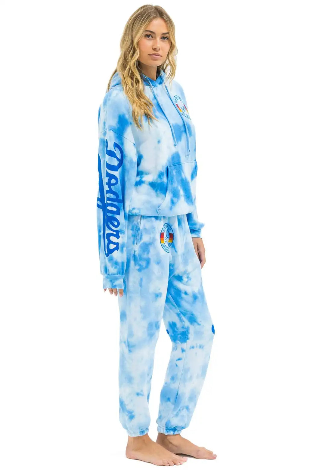 aviatornationhoodie.it.com