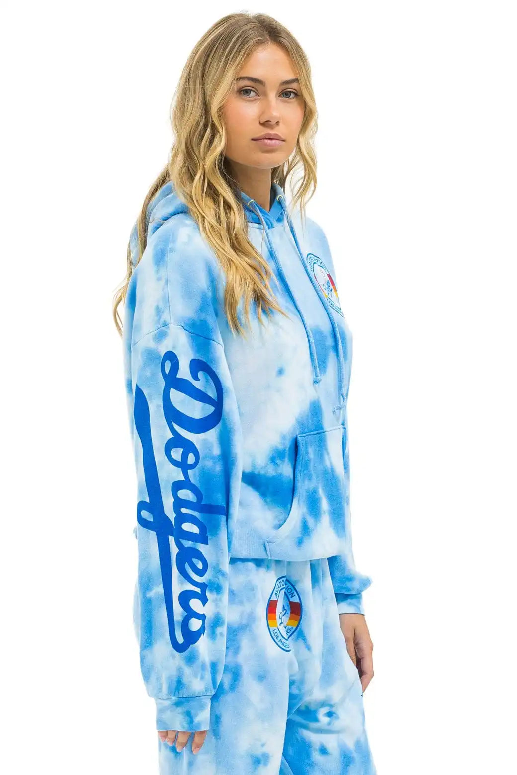 aviatornationhoodie.it.com