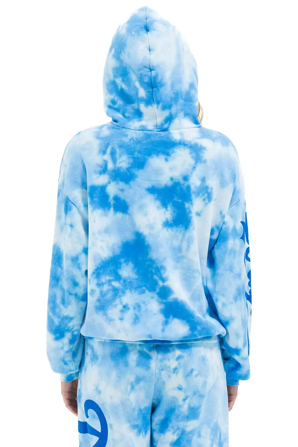 aviatornationhoodie.it.com