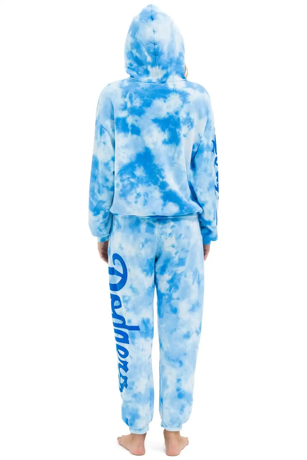 aviatornationhoodie.it.com