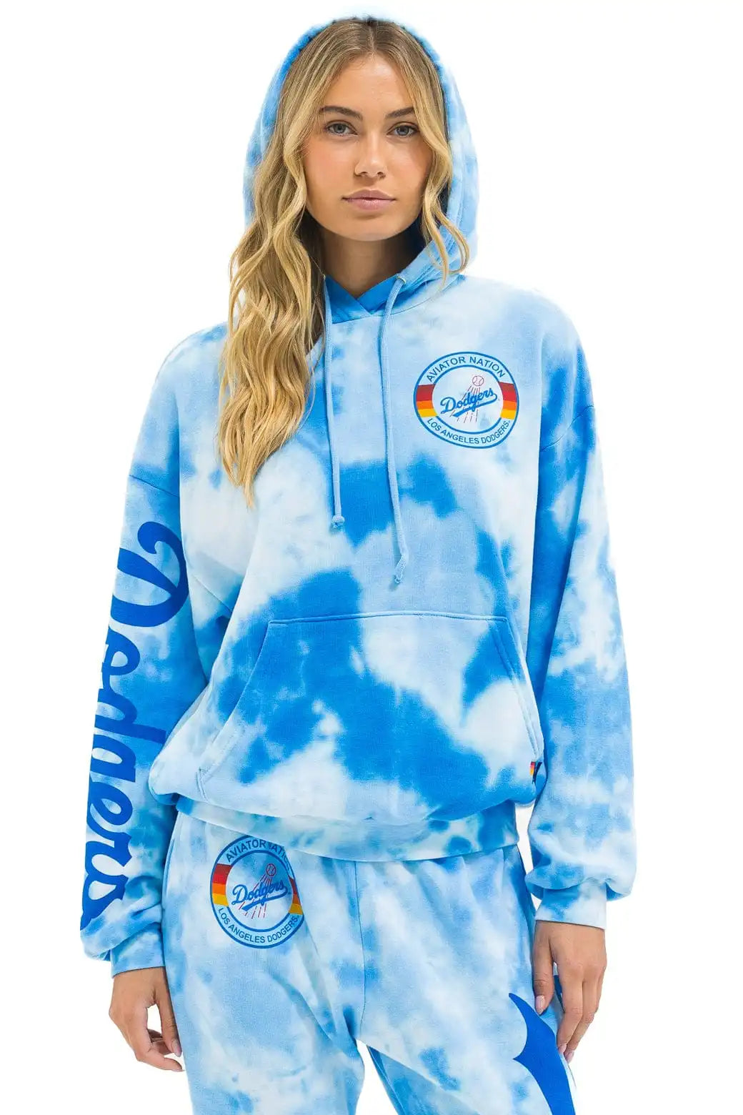 aviatornationhoodie.it.com