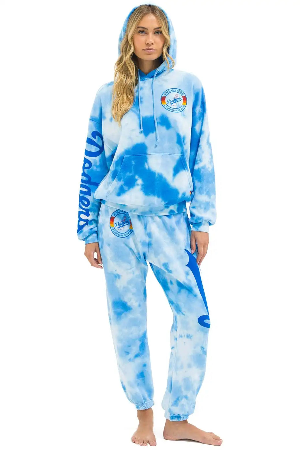 aviatornationhoodie.it.com