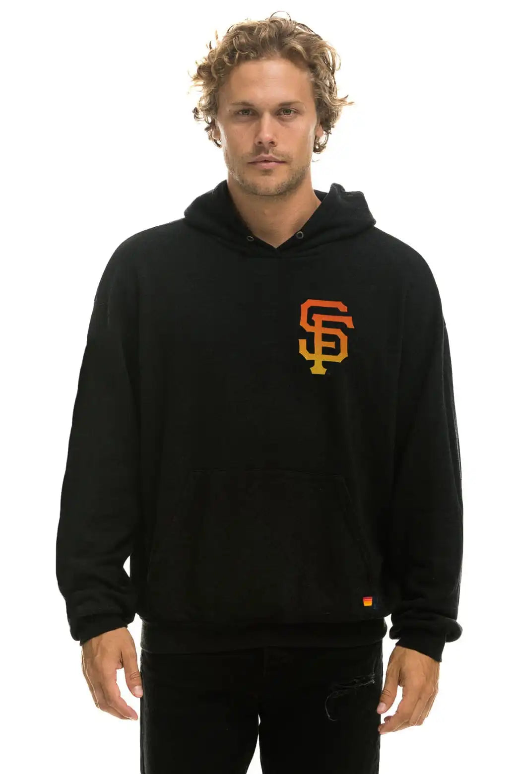 aviatornationhoodie.it.com