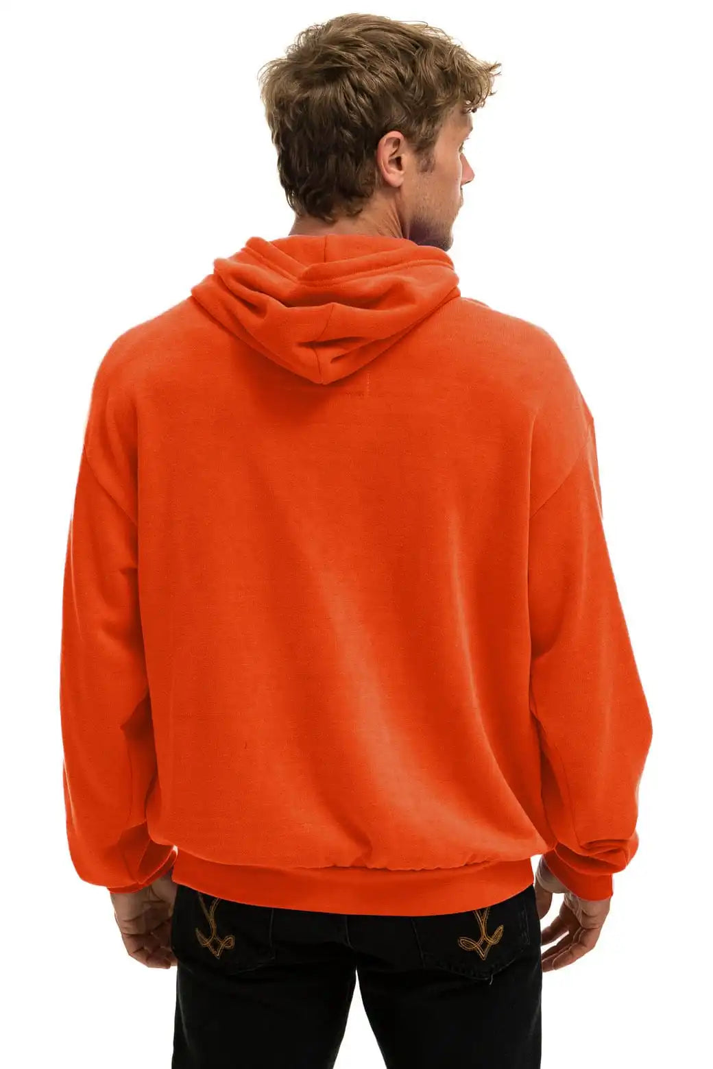aviatornationhoodie.it.com