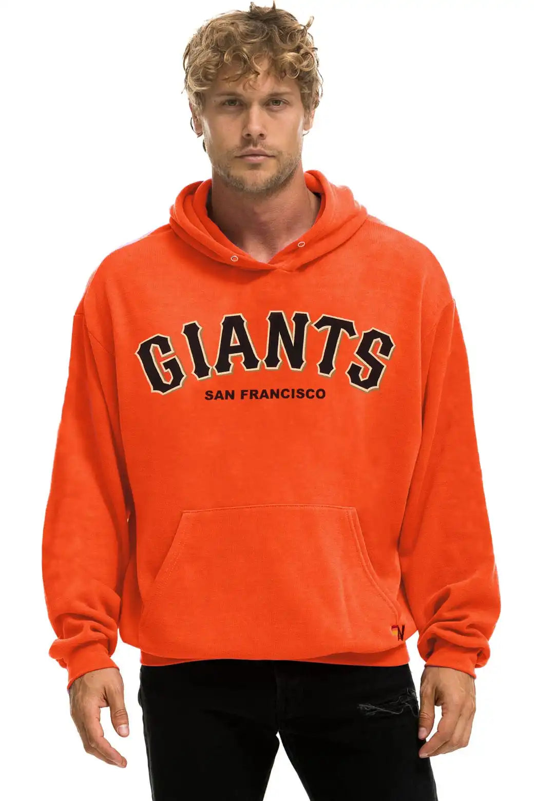 aviatornationhoodie.it.com
