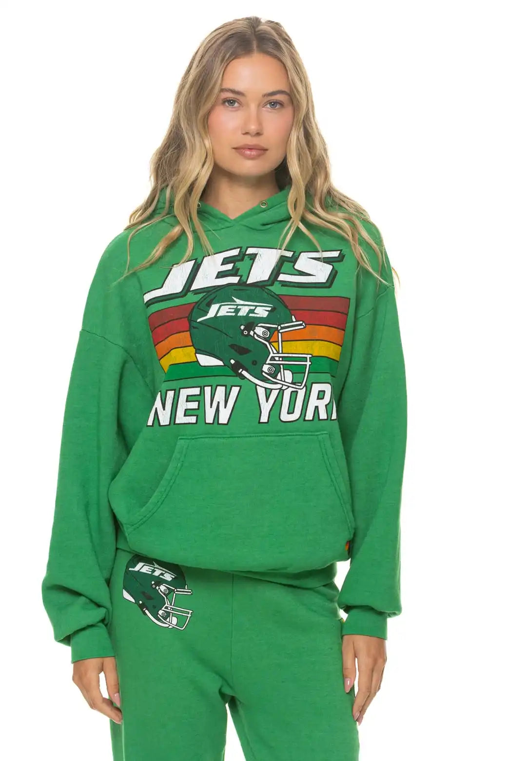 aviatornationhoodie.it.com