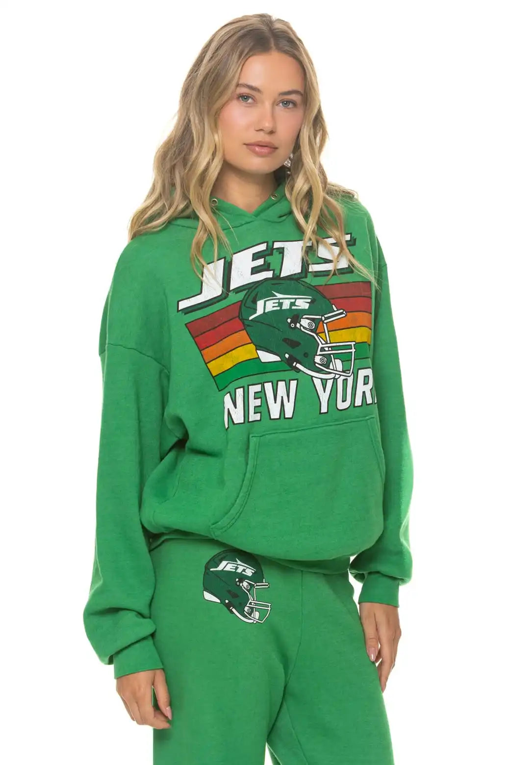 aviatornationhoodie.it.com