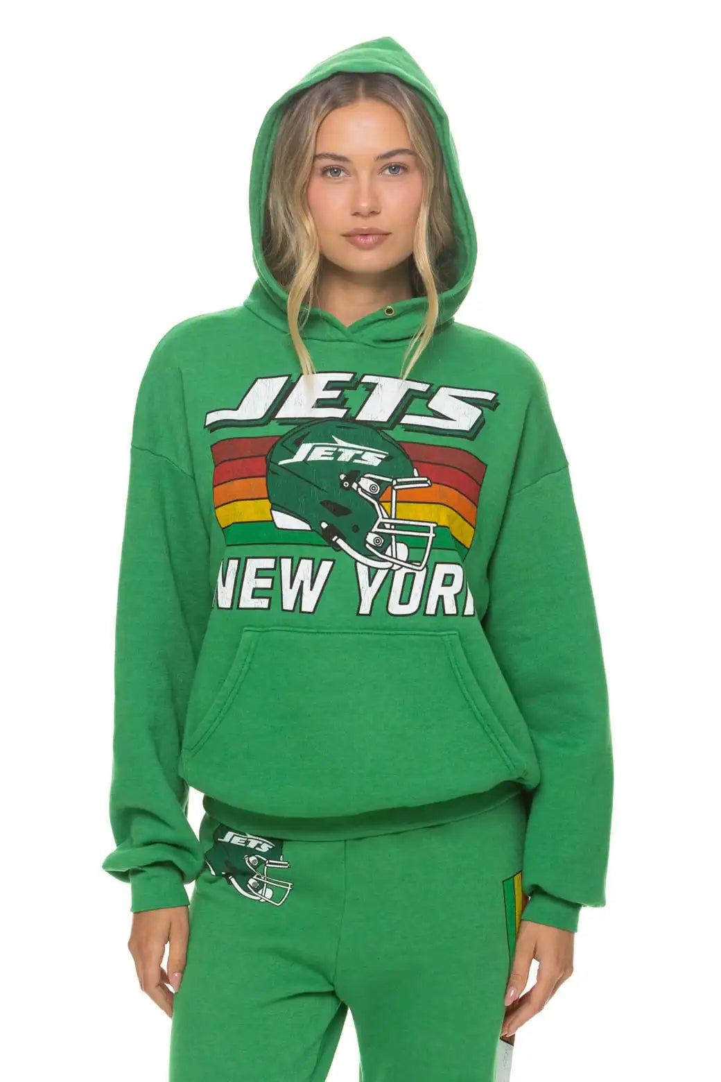 aviatornationhoodie.it.com